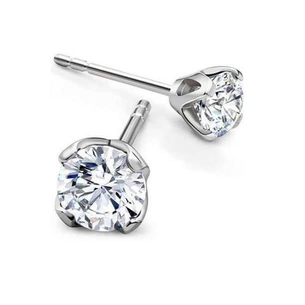 Details about 1.50Ct Round Cut Diamond 14K Yellow Gold Over Men's Unique Hoops Huggie Earrings Details about 1.50Ct Round Cut Diamond 14K Yellow Gold Over Men's Unique Hoops Huggie Earrings